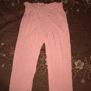 Pants for women
